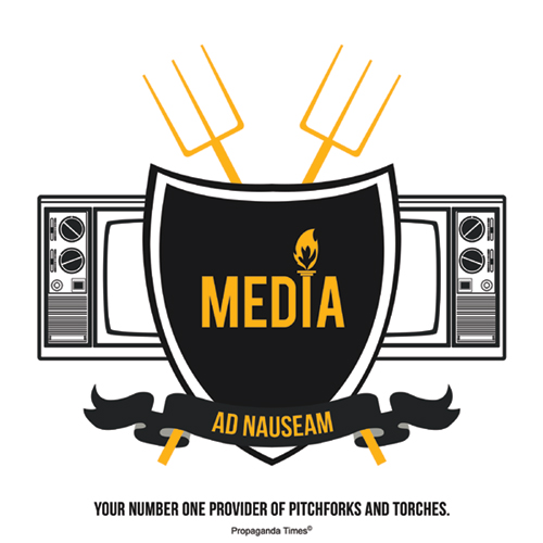 mediap pic on Design You Trust mediap Media your number One provider...