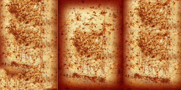 25 Grunge Background Collection metal grunge f45lua0t1 25 Grunge Background Collection