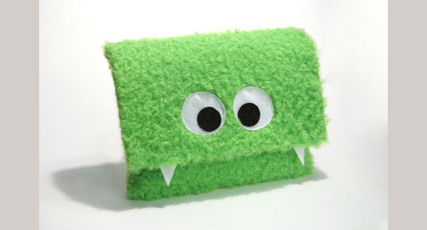 monster laptop sleeves kno8jvm60 What Is Product Design?