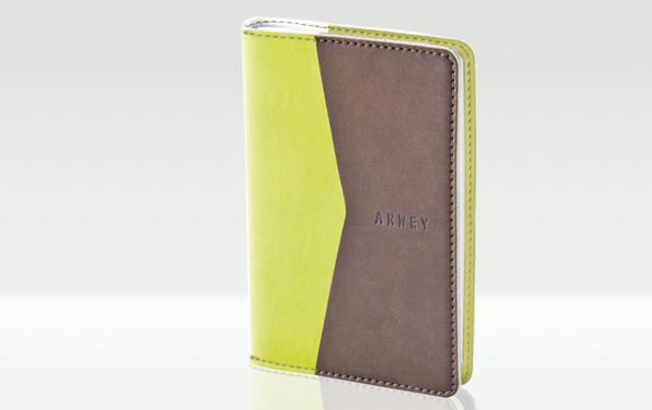 moura pic on Design You Trust moura 2011 Arwey Notebook Collection