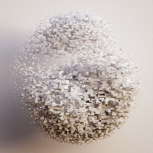 n4g pic on Design You Trust n4g Nuclei by novastructura