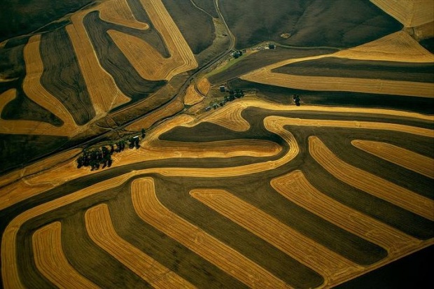 n5a pic on Design You Trust n5a Beautiful Photos of Nature