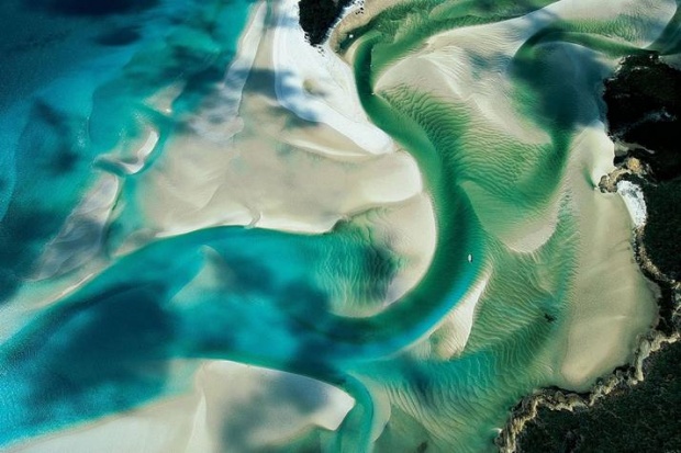 n5b pic on Design You Trust n5b Beautiful Photos of Nature