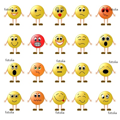 new smileys n1a1qik2hh pic on Design You Trust new smileys n1a1qik2hh 90 Really Useful Texting Symbols
