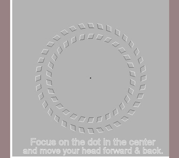 optical illusion 151rz44ry pic on Design You Trust optical illusion 151rz44ry 25 Brilliant Optical Illusions For Kids