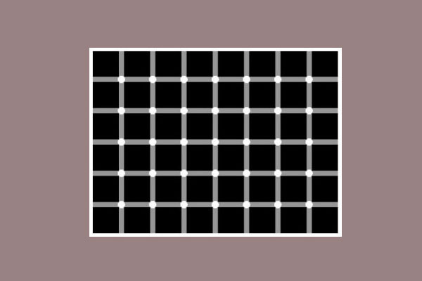 optical illusion utac5ylfos pic on Design You Trust optical illusion utac5ylfos 25 Brilliant Optical Illusions For Kids