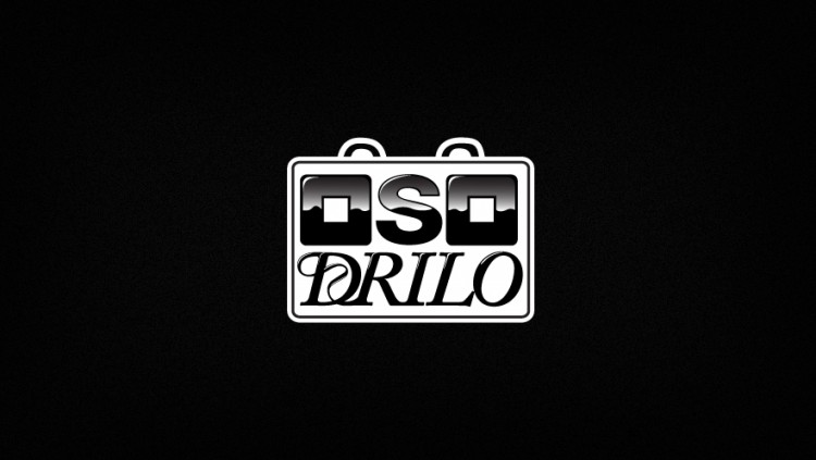 osodrilo 750x423 pic on Design You Trust osodrilo 750x423 Logo set by Adolfo Correa