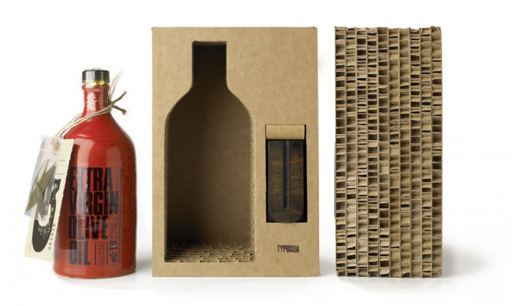 packprofilo 750x443 Typuglia (graphic foods)