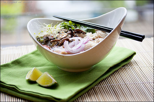 pho77 pic on Design You Trust pho77 Inspiration MOSAIC