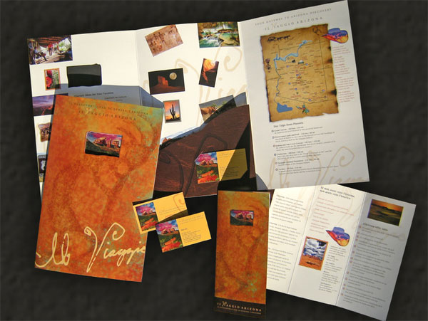 pocket folder brochure si7l1pcdm 30 Creative Tri Fold Brochure Template Designs