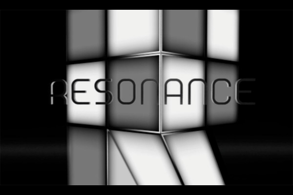 resonance film Resonance film