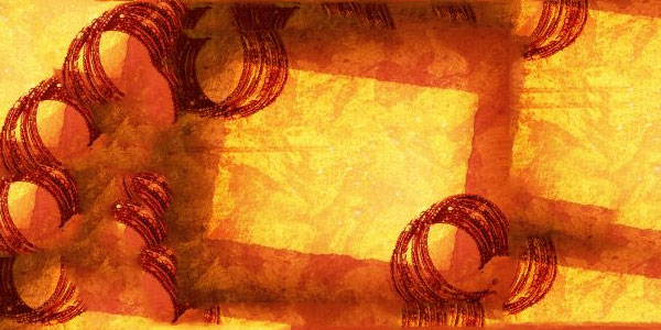 25 Grunge Background Collection rusty 2 wydmz8oli7 25 Grunge Background Collection