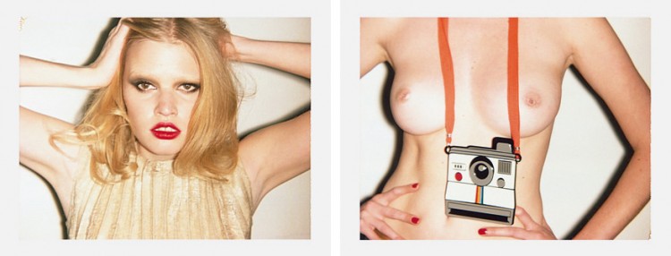 Self Service Magazine Archives self service magazine trendland 750x286 Self Service Magazine Archives