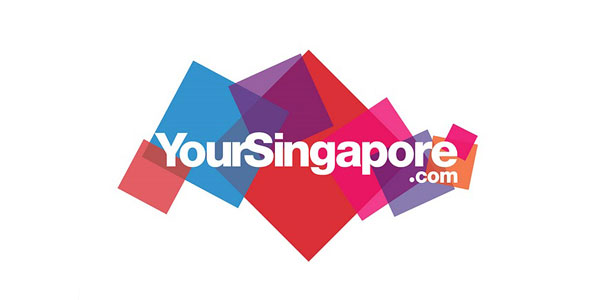 singapore logo pic on Design You Trust singapore logo Tourism, branding and 55 logos
