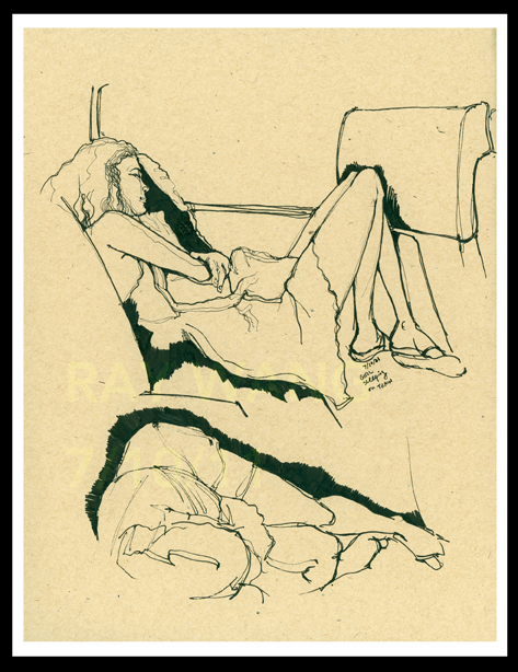 sketch4 pic on Design You Trust sketch4 rwang3774.wordpress.com/