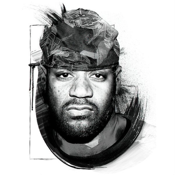 Illustrations by Strassenkoeter strassenkoeter illu 05 Illustrations by Strassenkoeter