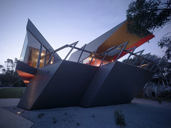 sweet 7n2mgidlwh pic on Design You Trust sweet 7n2mgidlwh The K House