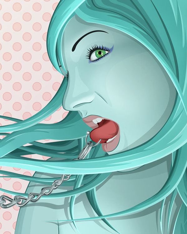 sweet dudxozbqqn pic on Design You Trust sweet dudxozbqqn Outstanding Examples Of Vexel Inspiration #2