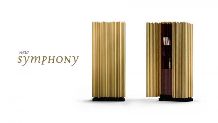 NEW symphony Limited Edition by Boca do Lobo symphony by boca do lobo nn13hm123j NEW symphony Limited Edition by Boca do Lobo
