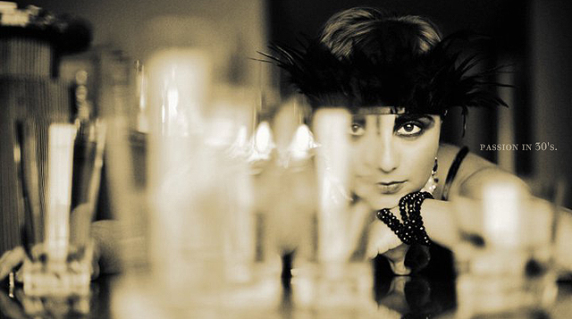 passion in 30′s. tahmin photography passion in 30′s.