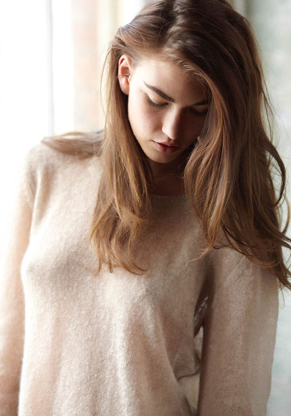 tallulah morton7 Tallulah Morton by Bec Parsons for LoveWant Magazine