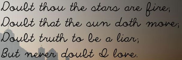 the only exception 9jzx0t9t7o pic on Design You Trust the only exception 9jzx0t9t7o 25 Cute Fonts
