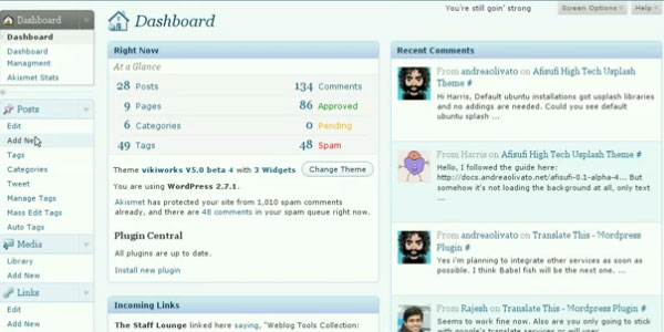 translate this lgf7yk30i 10 Useful Translation Plugins For WordPress