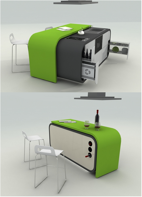 tumblr lnknvorIvl1qjtvg7o1 500 Silverline Kitchen Design