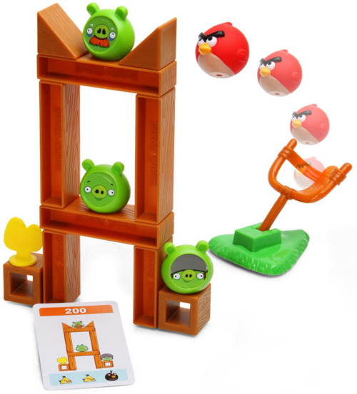 tumblr lnwt1gA00K1qzo8j4o1 500 pic on Design You Trust tumblr lnwt1gA00K1qzo8j4o1 500 Not On Your Phone Angry Birds Game