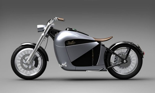 tumblr loafyuZR2n1qjtvg7o1 500 ORPHIRO Electric Motorcycle