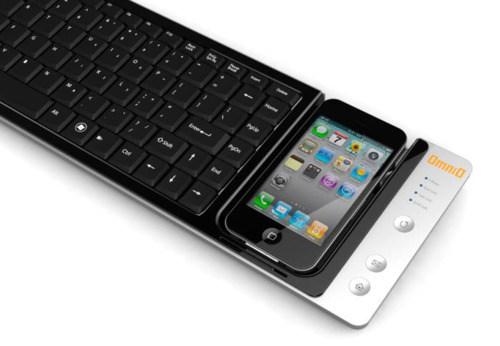 tumblr lofdeqmQvg1qjtvg7o1 500 pic on Design You Trust tumblr lofdeqmQvg1qjtvg7o1 500 Omnio WOWKeys Keyboard