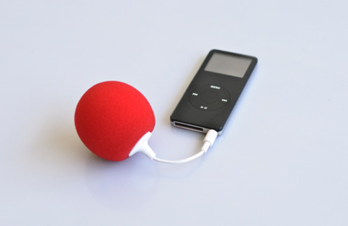 tumblr lofln2D3qc1qjtvg7o1 500 Music Balloons