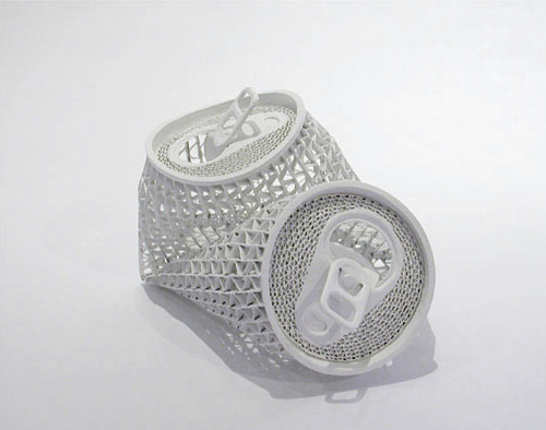 tumblr loja2bRRvV1qjtvg7o1 500 pic on Design You Trust tumblr loja2bRRvV1qjtvg7o1 500 Paper Cans By Hasegawa Yoshio