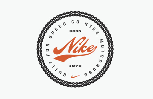 tumblr lojw3pkEip1qjtvg7o1 500 pic on Design You Trust tumblr lojw3pkEip1qjtvg7o1 500 Nike 6.0 Motocross by Allan Peters