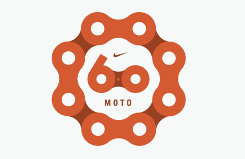 tumblr lojw3pkEip1qjtvg7o2 500 pic on Design You Trust tumblr lojw3pkEip1qjtvg7o2 500 Nike 6.0 Motocross by Allan Peters