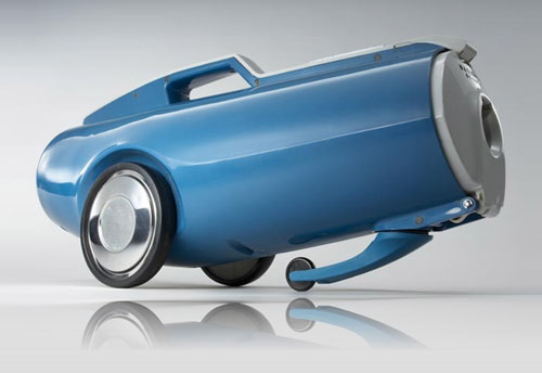 tumblr lol5rli1LW1qjtvg7o1 500 pic on Design You Trust tumblr lol5rli1LW1qjtvg7o1 500 MC 1000 Vacuum Cleaner at The Panasonic Design Museum
