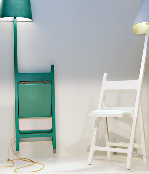tumblr lon6kzn5121qjtvg7o1 500 pic on Design You Trust tumblr lon6kzn5121qjtvg7o1 500 The Poets Chair