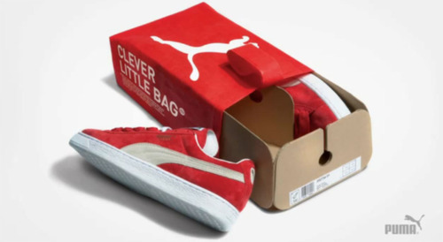 tumblr lp0ycf8XTE1qjtvg7o2 r3 500 pic on Design You Trust tumblr lp0ycf8XTE1qjtvg7o2 r3 500 Puma and Yves Behar’s Green Packaging