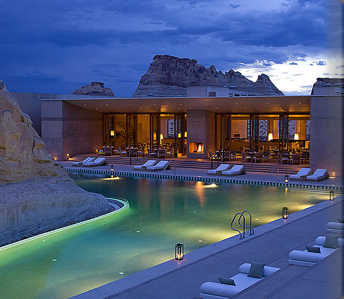 tumblr lp2535TFQr1qjtvg7o1 500 pic on Design You Trust tumblr lp2535TFQr1qjtvg7o1 500 Amangiri Resort