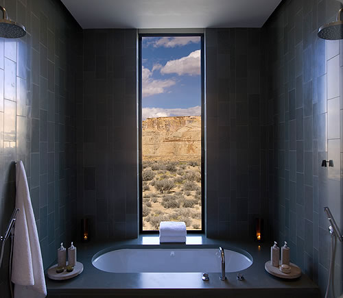 tumblr lp2535TFQr1qjtvg7o2 500 pic on Design You Trust tumblr lp2535TFQr1qjtvg7o2 500 Amangiri Resort