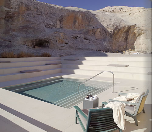 tumblr lp2535TFQr1qjtvg7o3 500 pic on Design You Trust tumblr lp2535TFQr1qjtvg7o3 500 Amangiri Resort