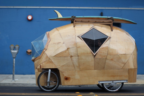 tumblr lp3oxbDuH31qjtvg7o1 r1 500 pic on Design You Trust tumblr lp3oxbDuH31qjtvg7o1 r1 500 Faceted Wooden Cars by Jay Nelson
