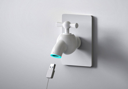 tumblr lp58d5tbwM1qjtvg7o1 500 Turn Tap for USB Power by Qi Weijia