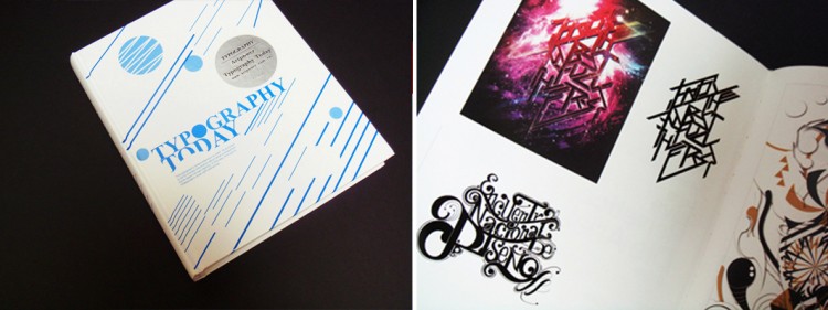 typography 750x281 pic on Design You Trust typography 750x281 Logo set by Adolfo Correa