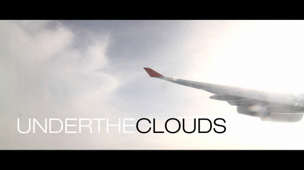 under the clouds 01 pic on Design You Trust under the clouds 01 Under the clouds