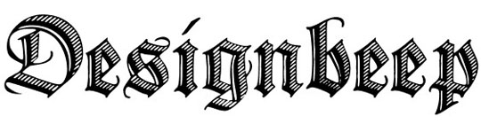 unnamed 18ltkpky2c pic on Design You Trust unnamed 18ltkpky2c Collection of Awesome Free Gothic Fonts for Your Designs