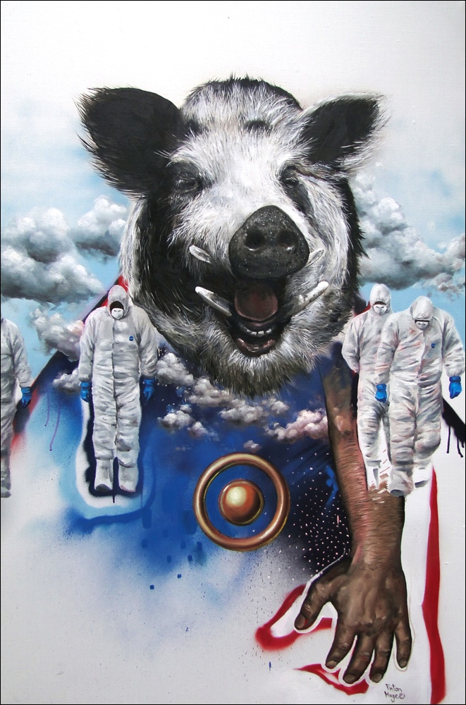 Fintan Magee unnamed 2kx6o4hv2 Fintan Magee