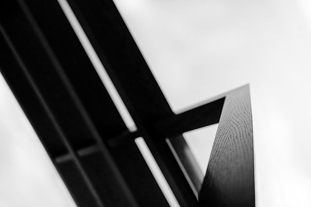 30 Spectacular Examples Of Black & White Photography unnamed 3sbi31sbbw 30 Spectacular Examples Of Black & White Photography