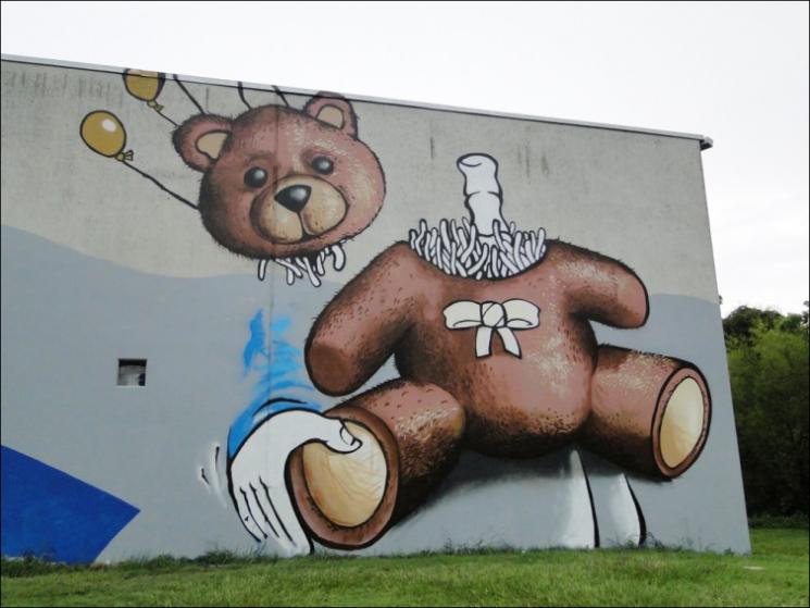 Fintan Magee unnamed 3x863afl9 Fintan Magee