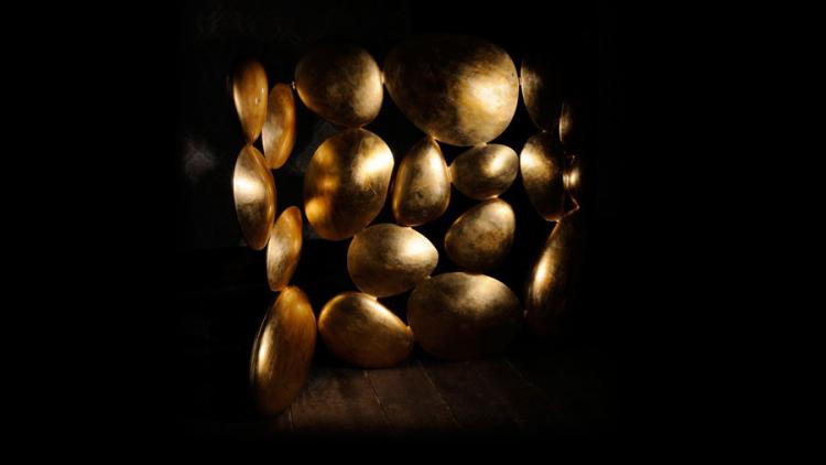 Boca do Lobo | Exclusive Design . GOLD . LIMITED EDITION unnamed 4bd52fjza Boca do Lobo | Exclusive Design . GOLD . LIMITED EDITION